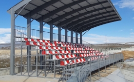 Konya GenÃ§lik Spor Ä°l MÃ¼dÃ¼rlÃ¼ÄŸÃ¼